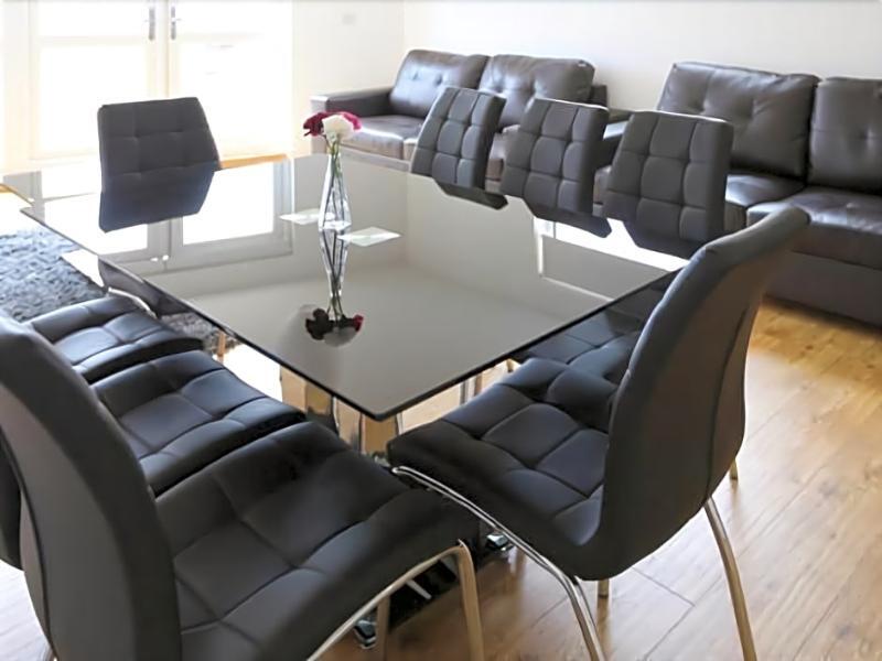 Radalco Apartments 하운슬로우 외부 사진